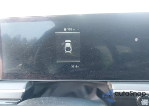 2026 Kia K5 Lxs Fwd из США, поврежденный, VIN KNAG24J75T5446905